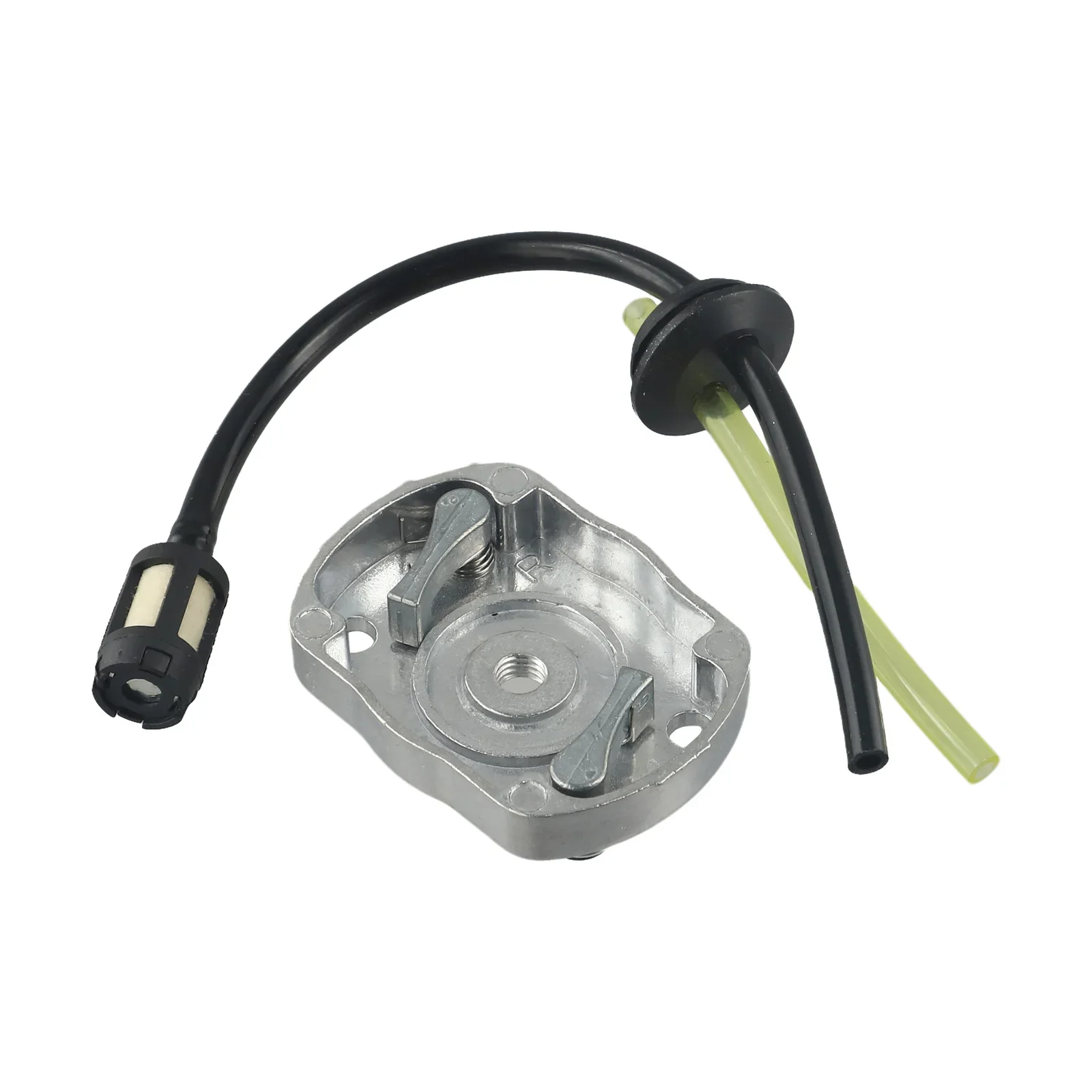 

Aftermarket Replacement Cc Cc Brushcutter Cc Cc Brushcutter Easy Installation Mm Recoil Pull Starter Perfect Fit