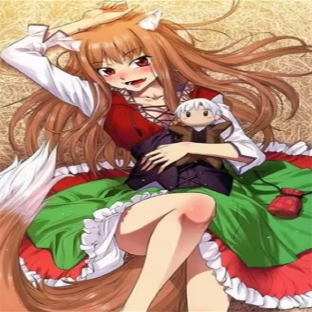 costume-de-cosplay-anime-spice-and-wolf-holo-pour-femmes-ensemble-complet-de-robes-et-de-tenues-pour-fete-d'halloween