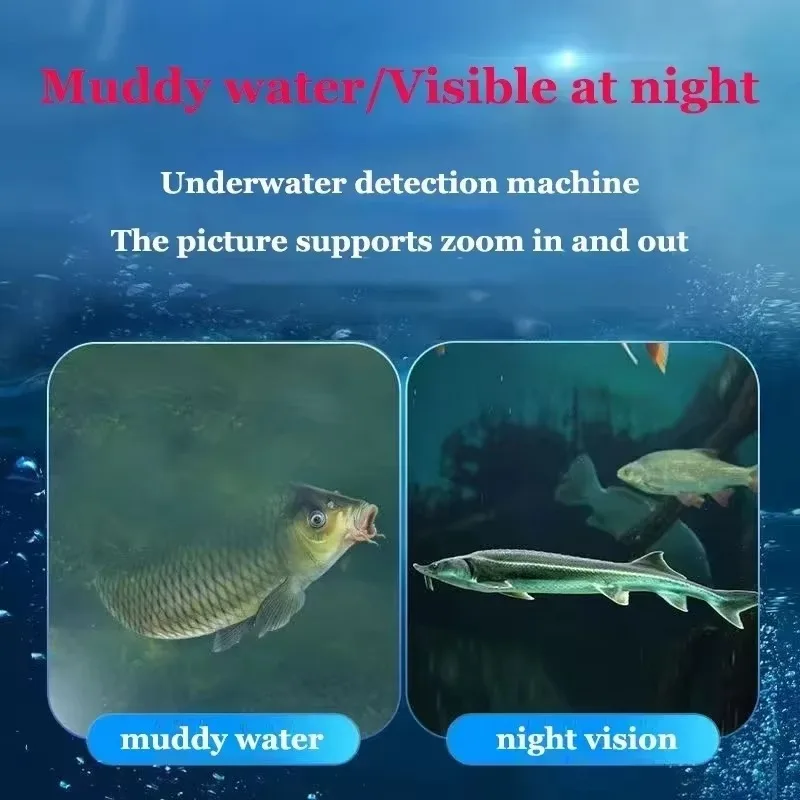 Thumbnail 4 - #48 Fish Finders Price Drop Alerts