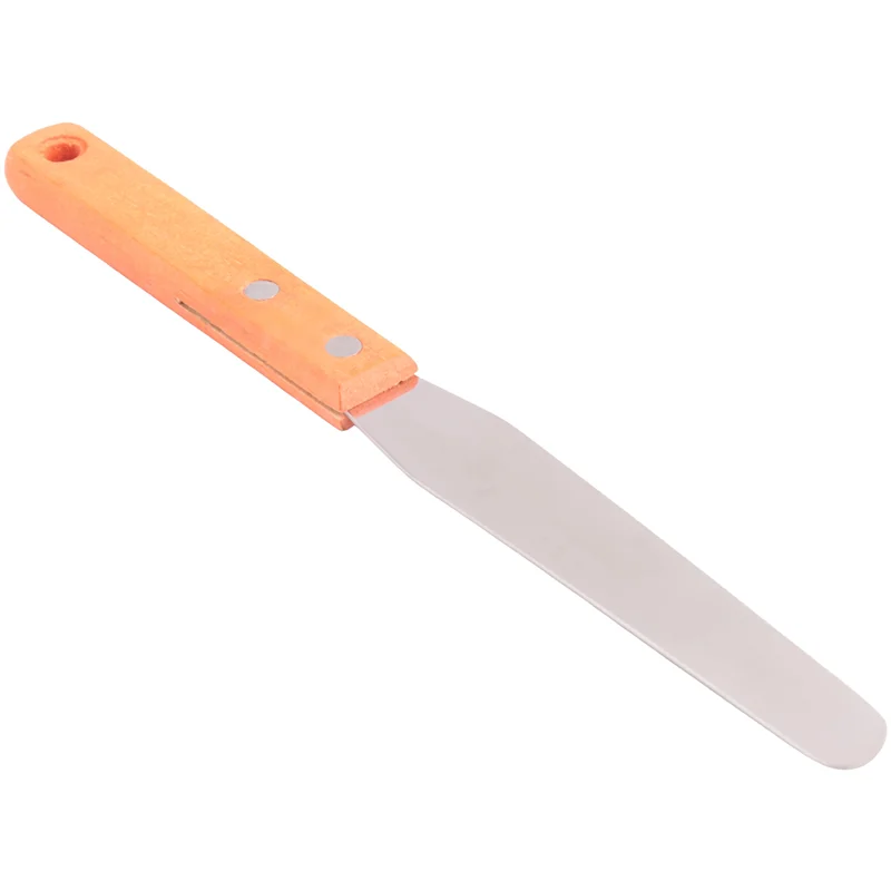 1세트 폼 커팅 펜 스티로폼 커팅 도구 0-300 ℃   온도 조절 가능 열선 커터 와이어 커터 US Plug-Hot