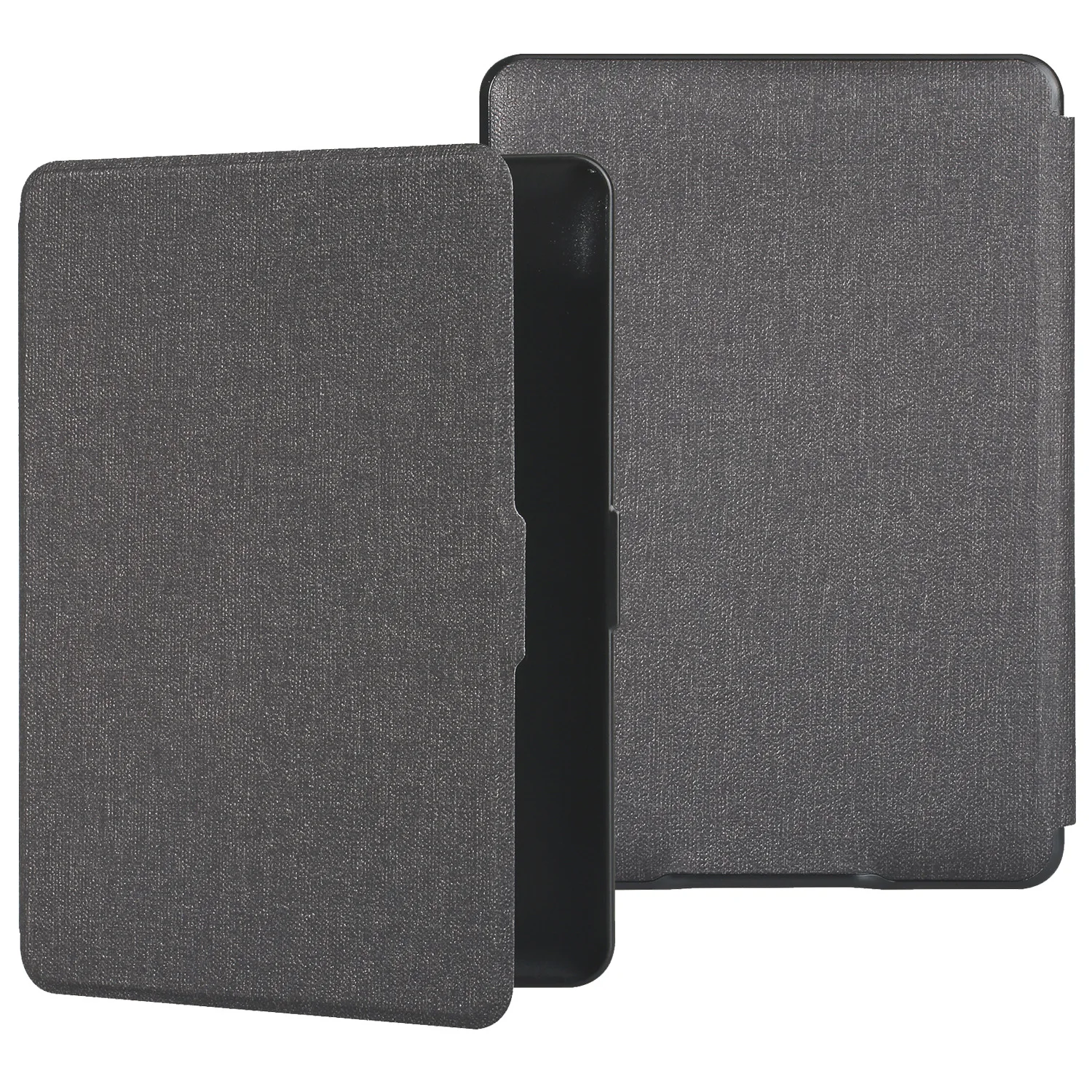 Für Kindle Paperwhite 1 2 3 Oasis Voyage Hülle mit Schlaf-/Wachfunktion E-Reader Cover Bildschirmschutz – Detail 6