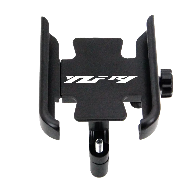 For Yamaha YZF R1/R1M/R1S Motorcycle Accessories Handlebar Mobile Phone Holder GPS Stand Bracket