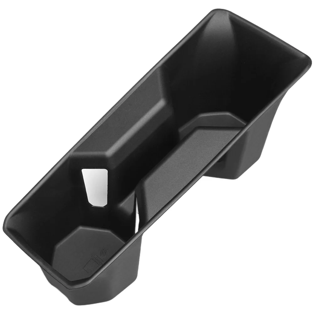 11th Generation For Honda For Accord Center Console Cup Holder Cover Compatible with 2023 2024 2025 Model Interior Accessory