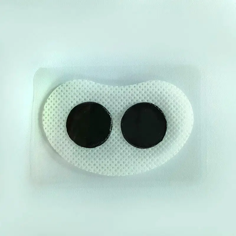 

Smart snore stopper special purpose medical conductive gel pad Exclusive use electrode pad TENS pad