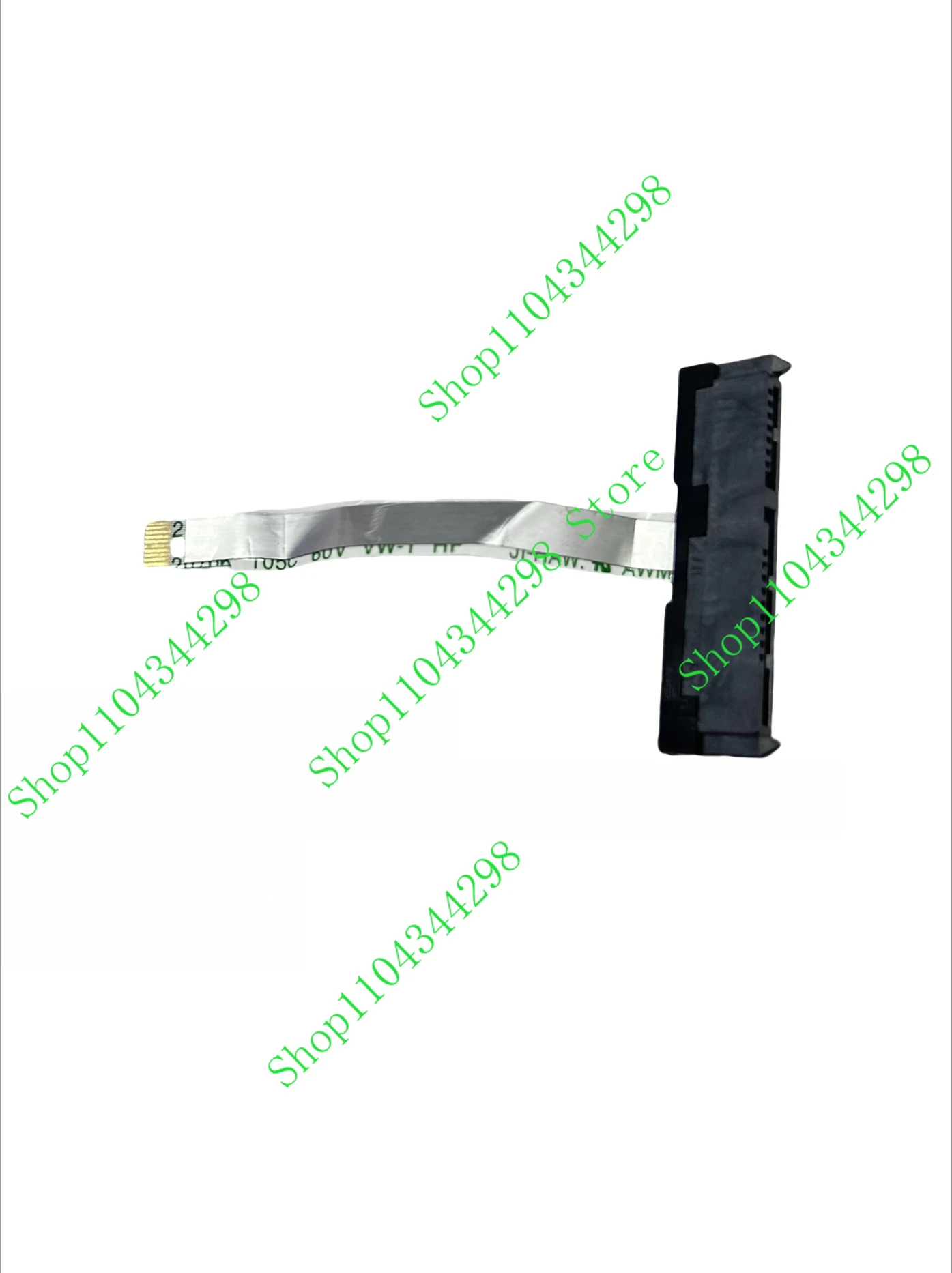 PJE For Acer Swift 3 SF315-41 SF315-52 HDD SSD Hard Connector Cable 1423-00LG000
