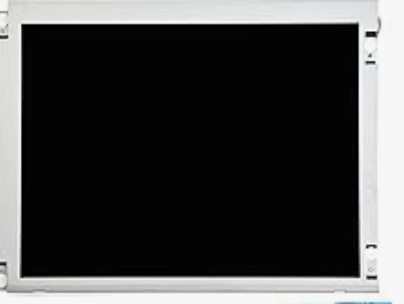 TCG104VG2AA-G00 LCD-Display