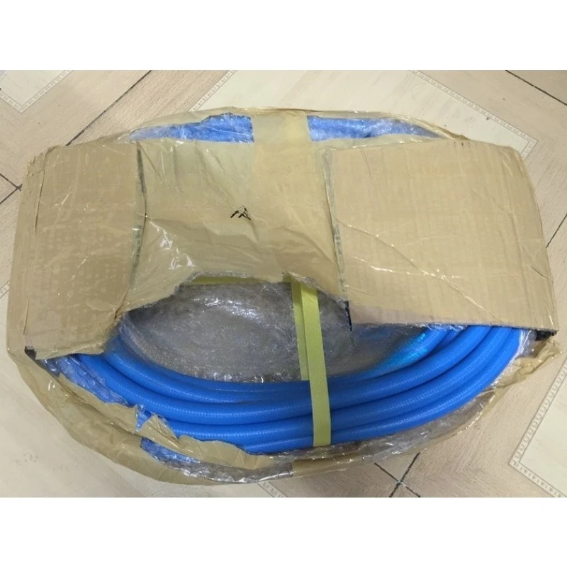 

Parts for Heidelberg machine throat, inner 13MM Heidelberg printing machine accessories, solenoid valve trachea