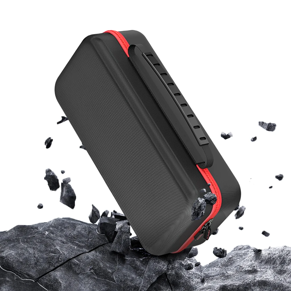 Thumbnail 4 - #19 Best Travel Pouches to Buy In 2026