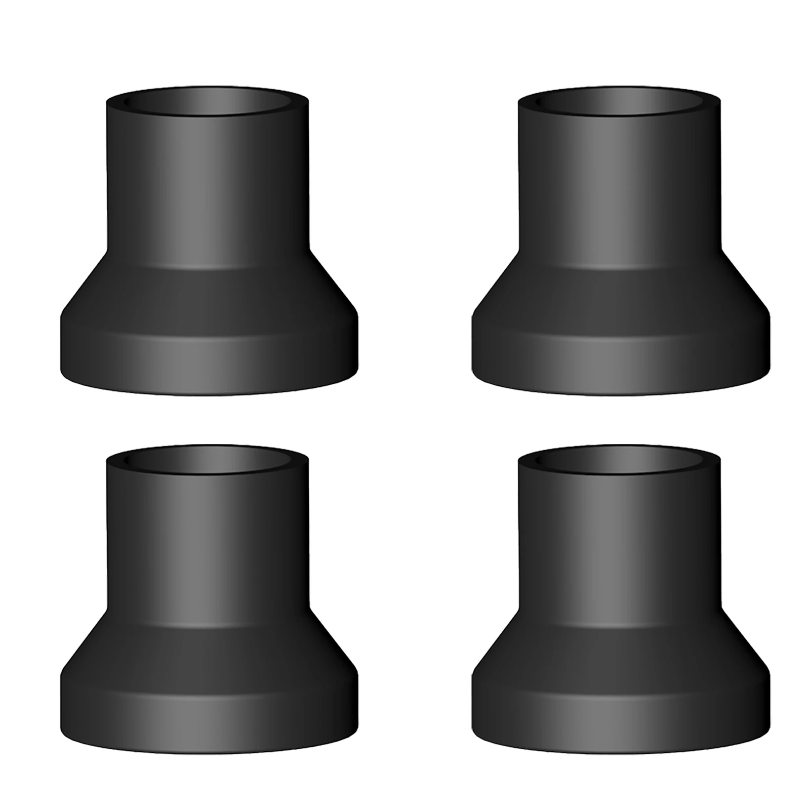 

A-Golf Ball Picker Ball Retriever Grip Pickup Tool Pickup Putter Rubber Ball 2023 New Golf Accessories Hot Sale