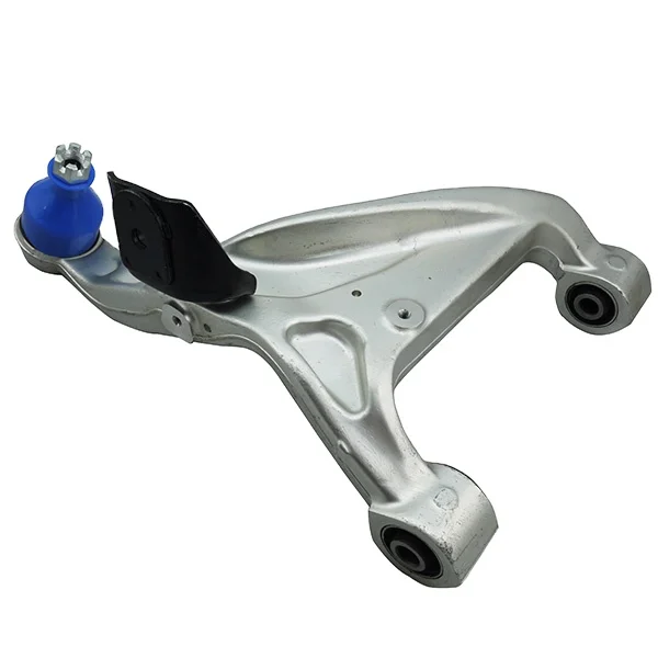 Hot Sale Rear Left Upper Control Arm for Nissan Teana 2011 55502JN00A