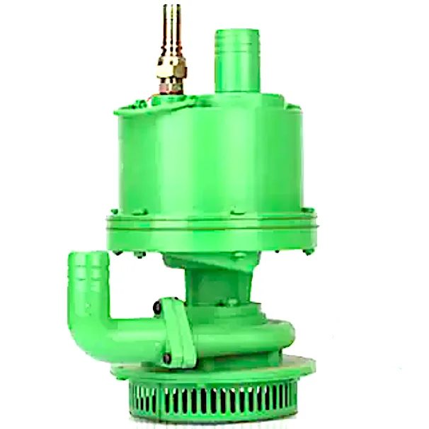 TY90130T Submersible Turbine Pump STP withstand corrosive environments delivers higher flow rates.Head 70 M