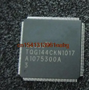 

IC 100% NEW Free shipping XCS30-3TQ144C XCS30-3TQG144C XCS30TQ144 XCS30