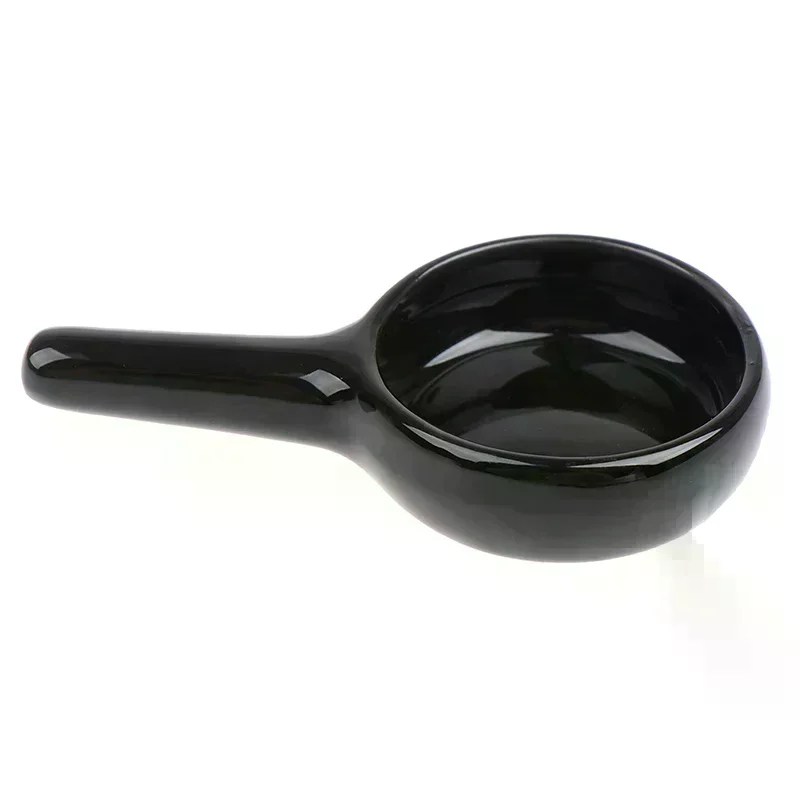 /PFU/Aroma Burner Essential Oil Burner Aromatherapy Candle Holder Ceramic