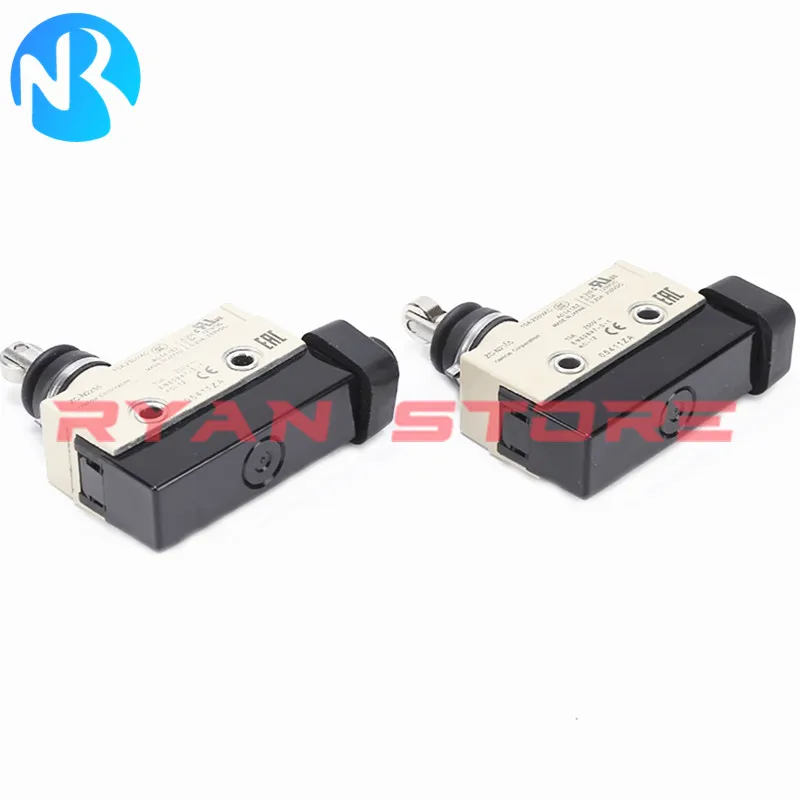 1Pcs Limit switch SHL-D55 SHL-Q55 SHL-W155 SHL-W255 SHL W55 Q2155 Q2255 W2155 W2255- D55-01 W155-01 W255-01 Q2155-01 Q2255-01