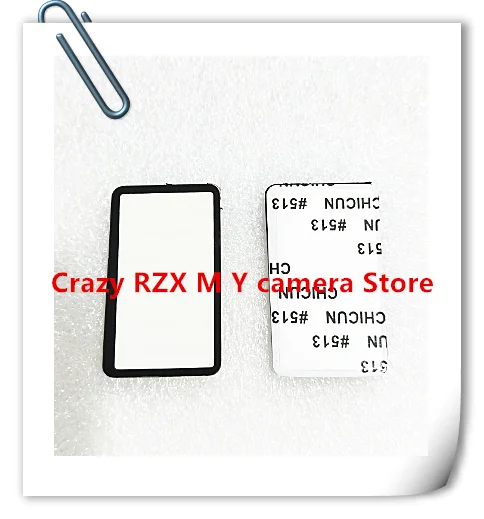 Mới DK-17 DK17 Cao Su Ống Ngắm Eyecup Miếng Dán Kính Cường Lực Dành Cho Nikon D2X D3 D3X D3S D3 D2 D4 F5 F6 D700 D800 camera Có Kính + Vòng Kim Loại