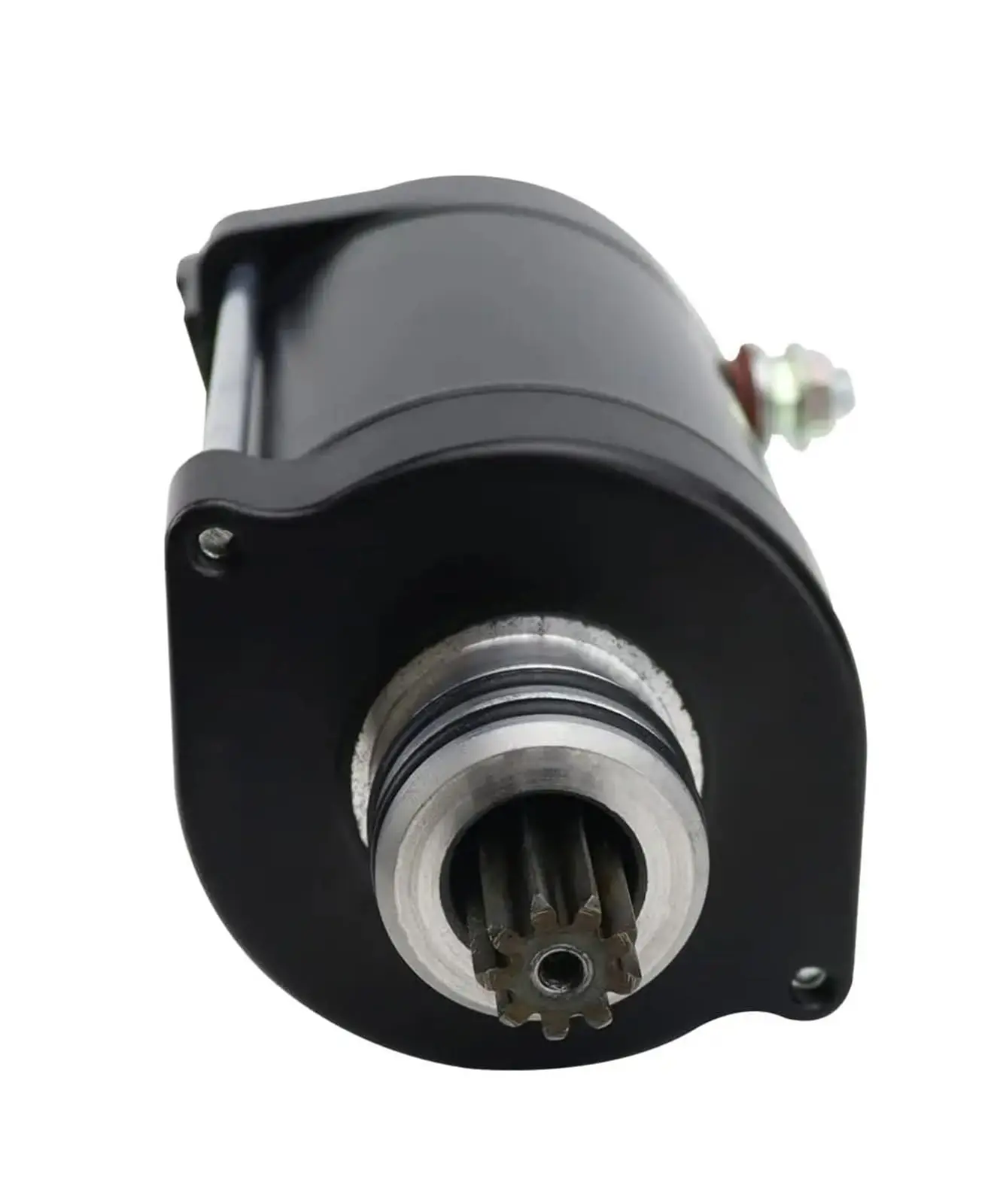 420893830 420892426 بداية ومرحل متوافق مع Sea-Doo لـ Spark لـ Ace 900 2Up 3Up لـ Spark for Trixx لـ GTI GTR