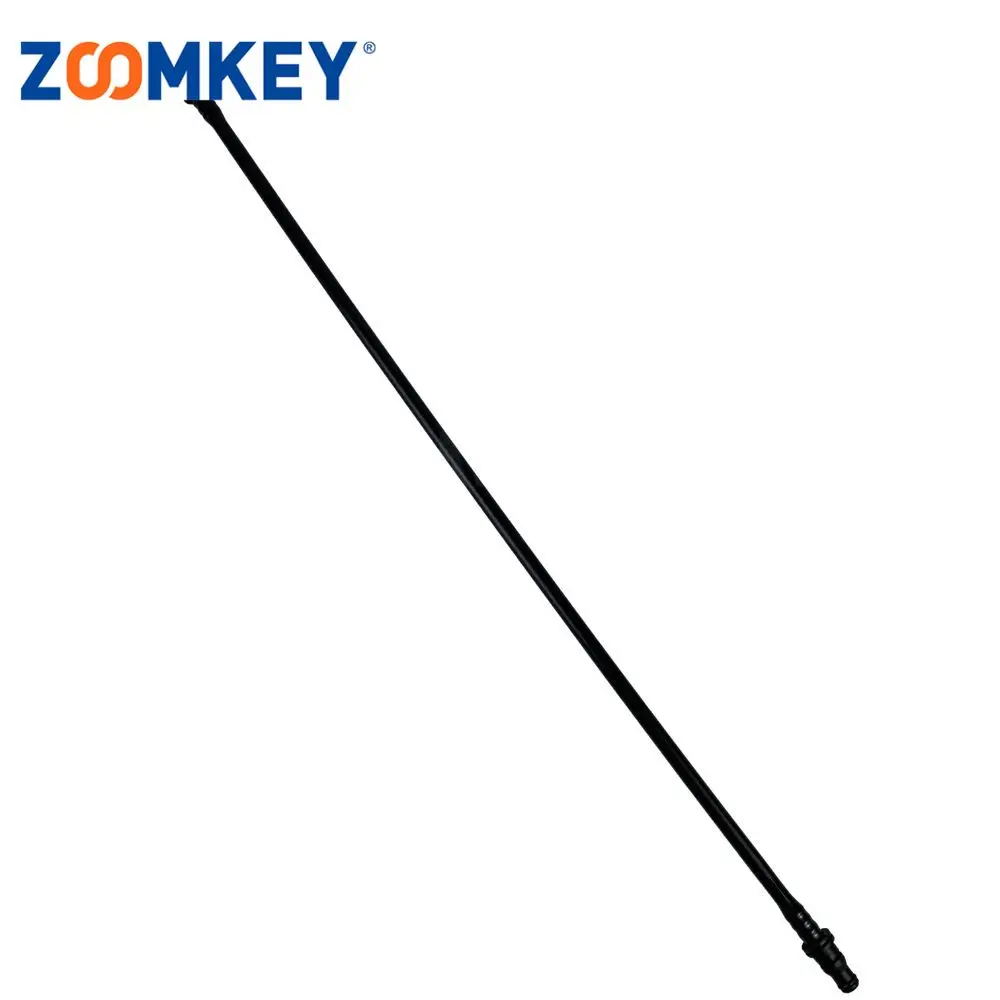 

ZOOMKEY Expansion Coolant Tank Hose Breather Pipe Fit For Mercedes Benz E320 2003-2005 2115010625
