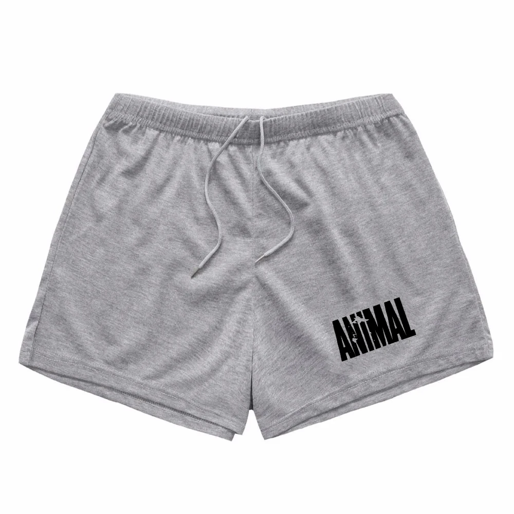 NEW Summer Running Shorts Men Sports Jogging Fitness Shorts Loose Mens Gym Men Shorts Sport gyms Short Pants men2022