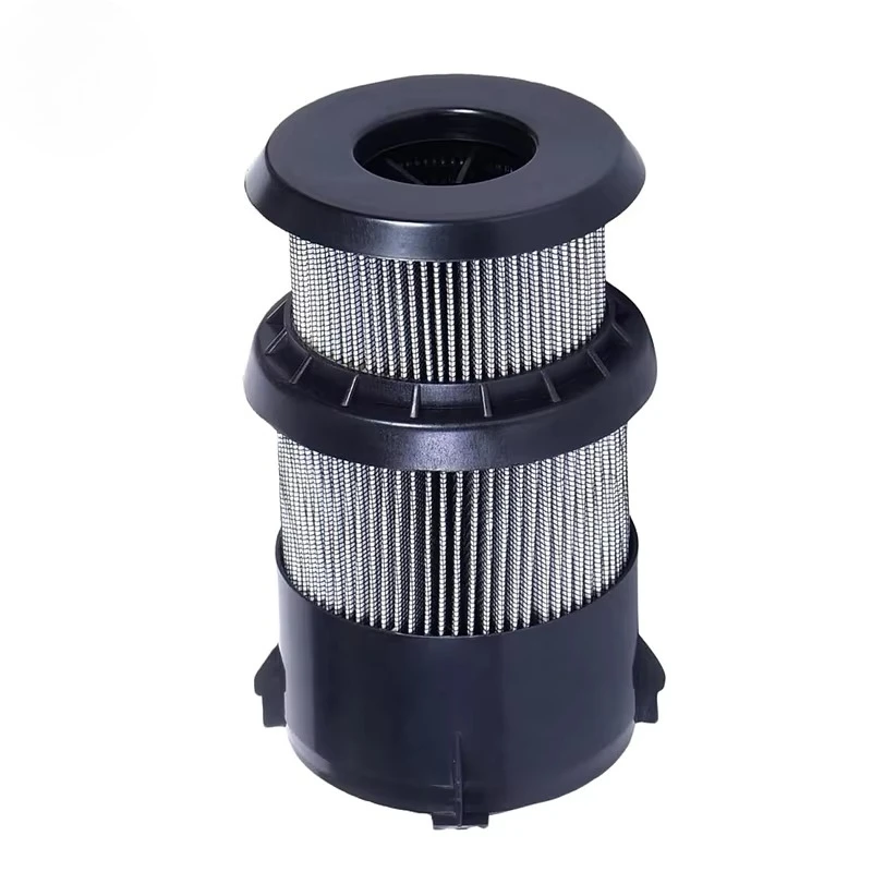 Agricultural Machinery Hydraulic Filter Element RE172178 R172179 R176818 RE214628 RE171433 for 904/1054/1354 Series Tractors