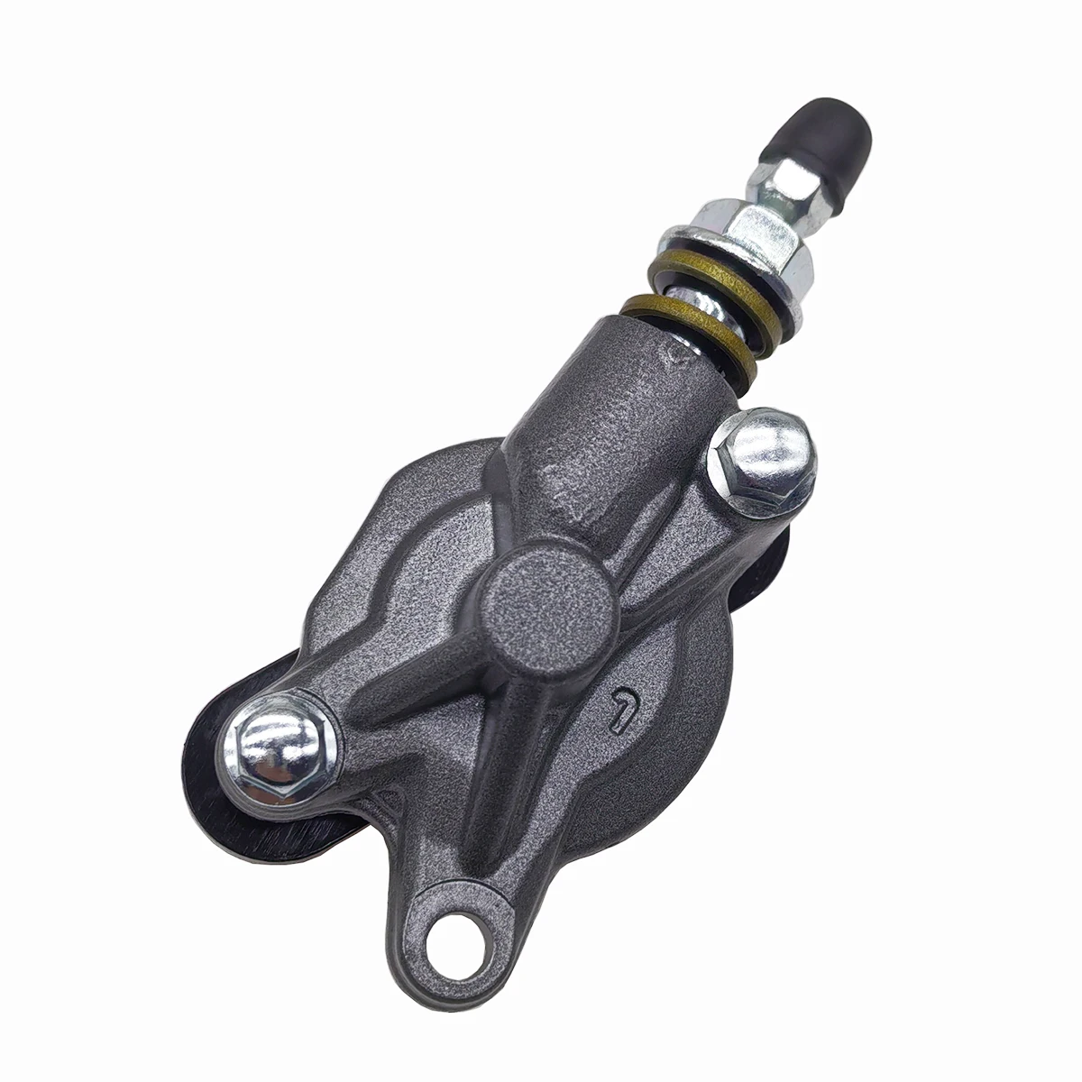 Motorcycle Hydraulic Clutch Master Cylinder Brake Repair Upper Pump CNC Handle Lever For KTM SX XC EXC HUSQVARNA FE TE 250 300 image 5