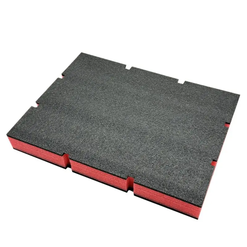 DTEN-For -Compatible Foam Tool Organizer Inserts For 48-22-8442 And 48-22-84432 Drawer Boxes