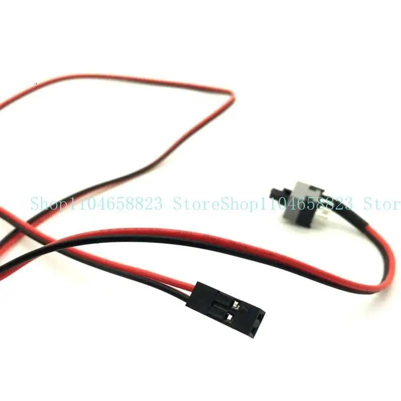 652f ON / OFF / RESET BOUTON BOUTON REMPLACEMENT REMPLACEMENT REMPLACEMENT MARRIE