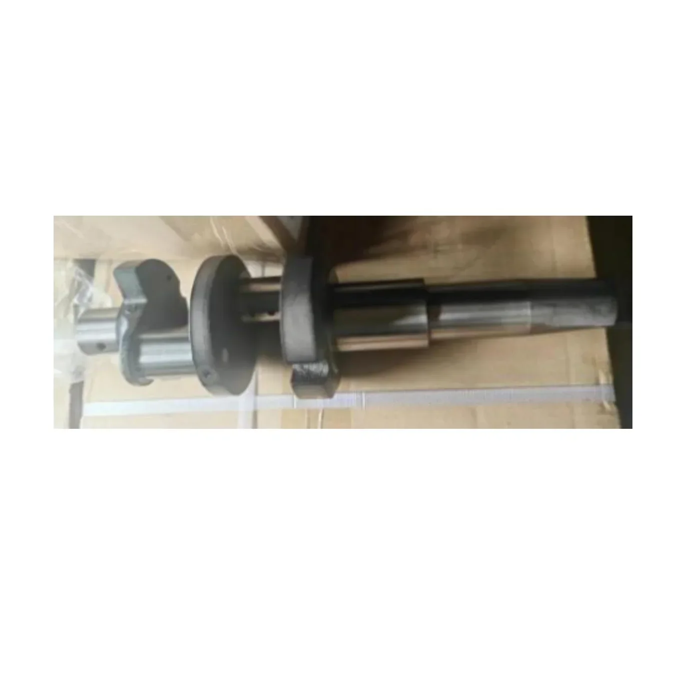 2025/17-44075-00 05G 41CFM CRANKSHAFT 05G ULTRA 41CFM (MRD-17-44075-00)