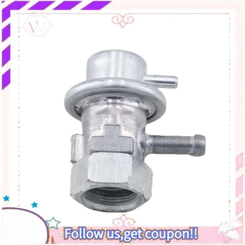 A76T-منظم ضغط الوقود لمحرك السيارات لهوندا CBR 1100XX 16740MATE22 16740-MAT-E21 16740-MAT-E22 #2