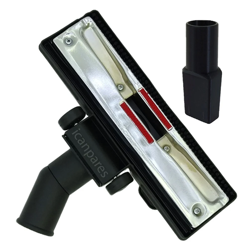 สำหรับ Touch THC 3812 Albatross โลหะจากการลงทุนเครื่องดูดฝุ่นเครื่องดูดควัน