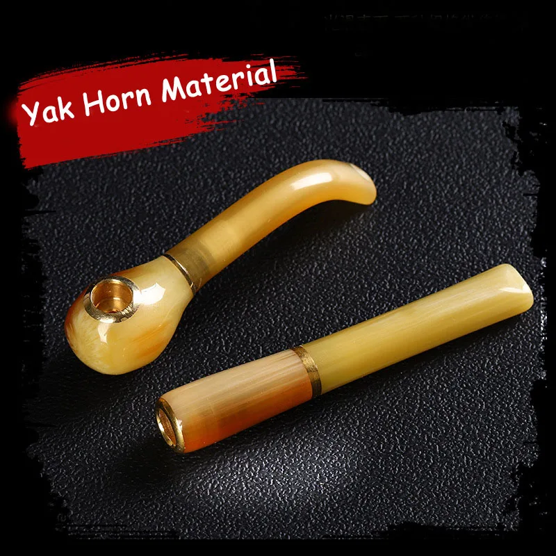 

Recirculating Portable Cigarette filter dual use Remove to Clean Smoke filter Microfilter Reduce Tar Hookah Pipe Smoking Gadgets