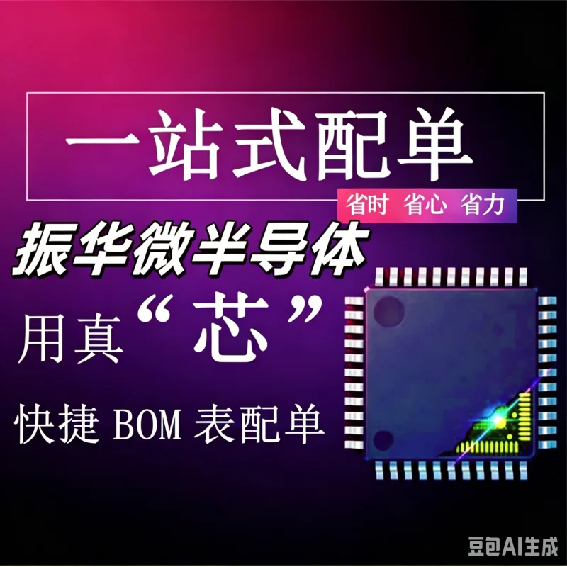新しいオリジナル-ad595aq-ad595-cdip14-在庫あり