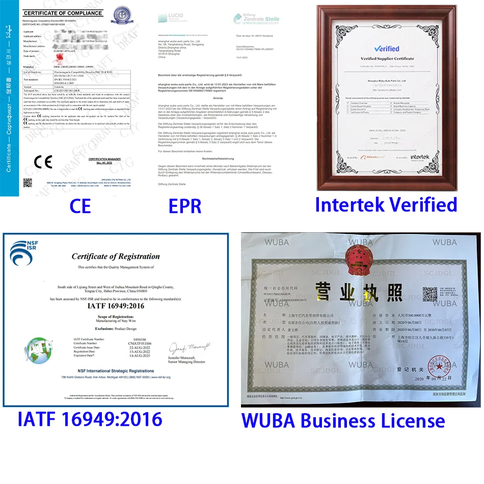 8831002470 8831002630 8831002640 883100D200 ضاغط تكييف الهواء للسيارة لتويوتا كورولا يارس