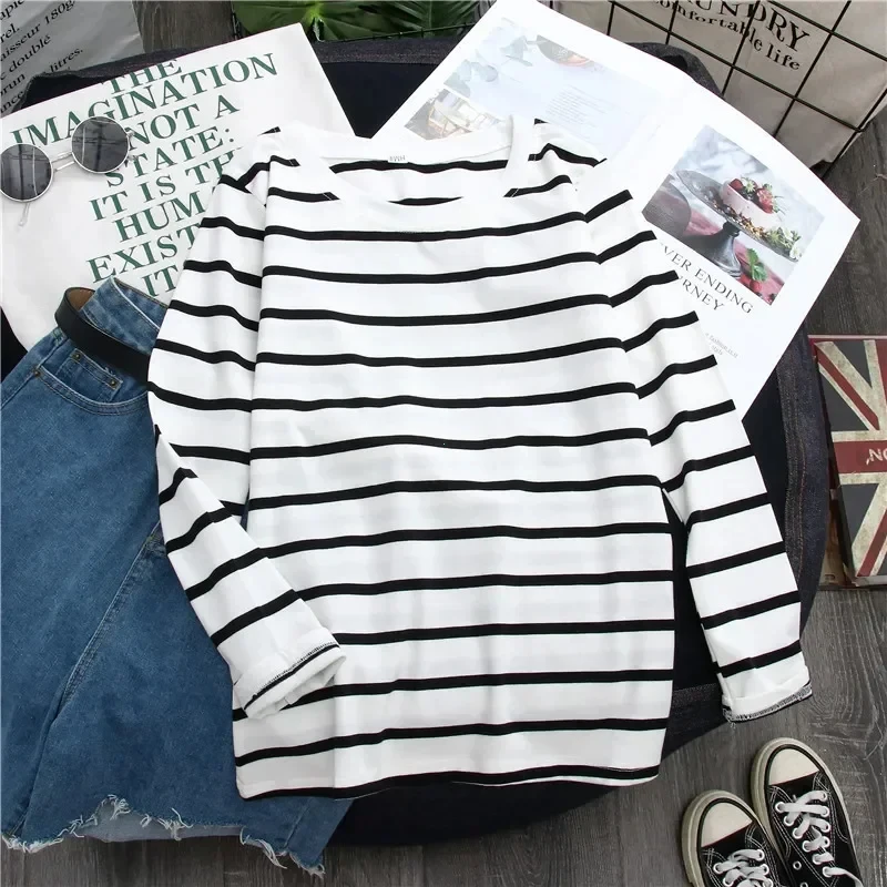 N0998-Whitee