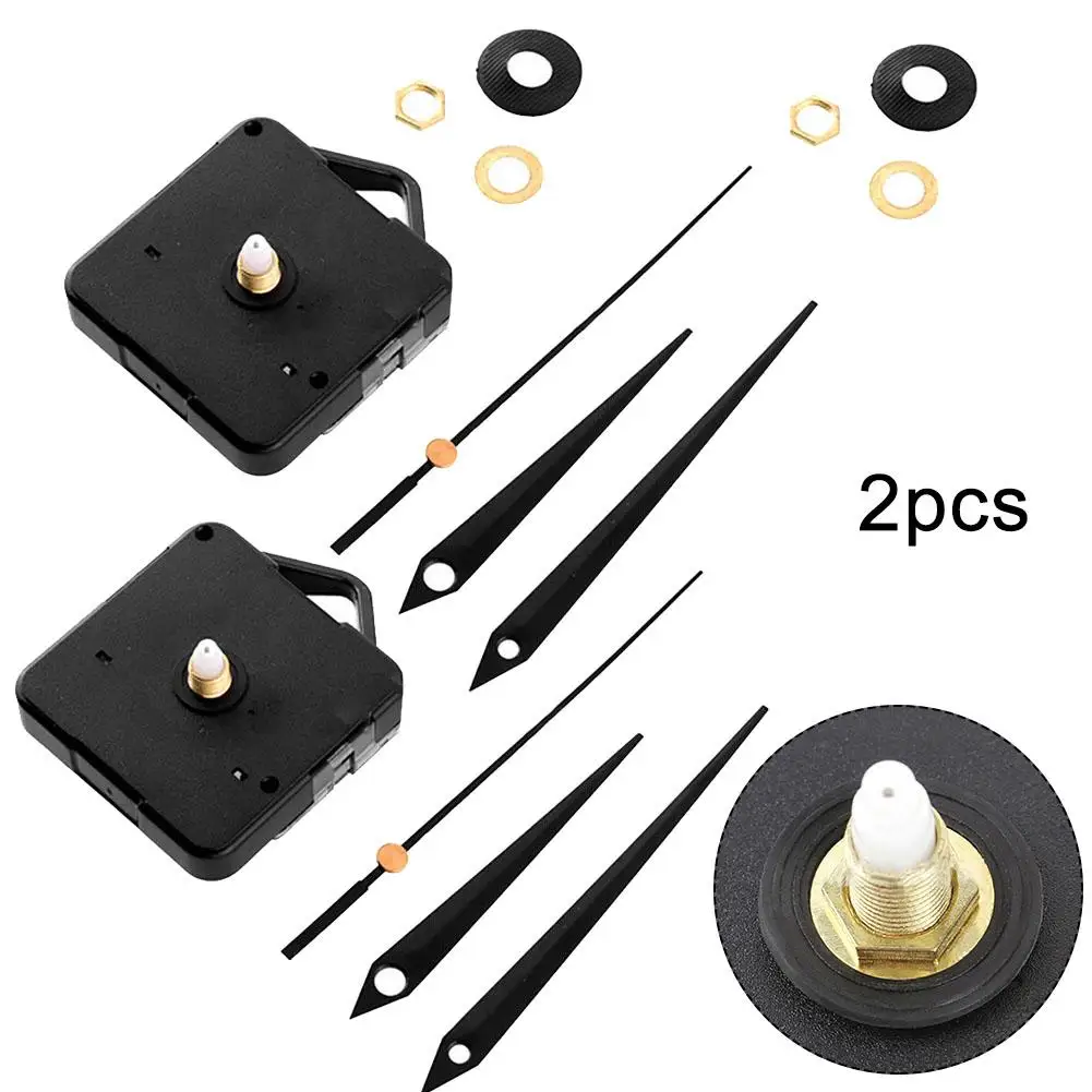 Monitor Specifications DIY Spindle Repair Spindle Dimension Kit Making Motor Package Quantity Repair Repairing