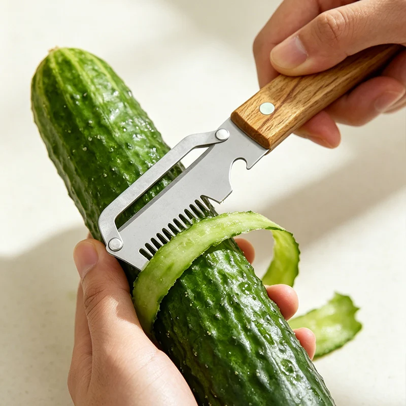 Thumbnail 4 - #47 Best Bottle Openers to Buy In 2026