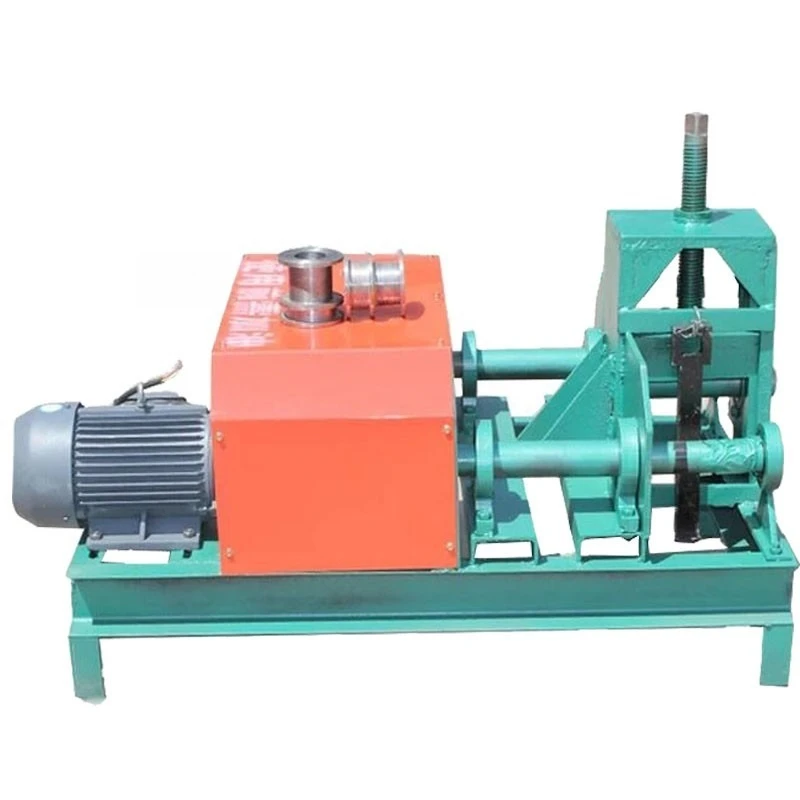 Industrial grade plus heavy duty bending machine, arc bending machine, electro-hydraulic lifting bending