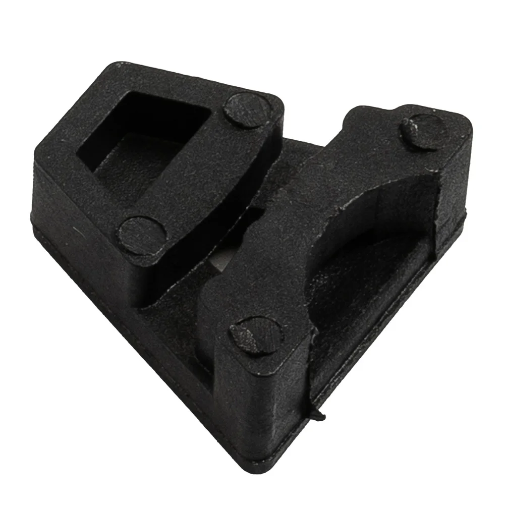 Reliable Performance Sunroof Bracket Clip Slider for MercedesBenz A180 GLA220 C200GL C260CL A220 Easy to Install