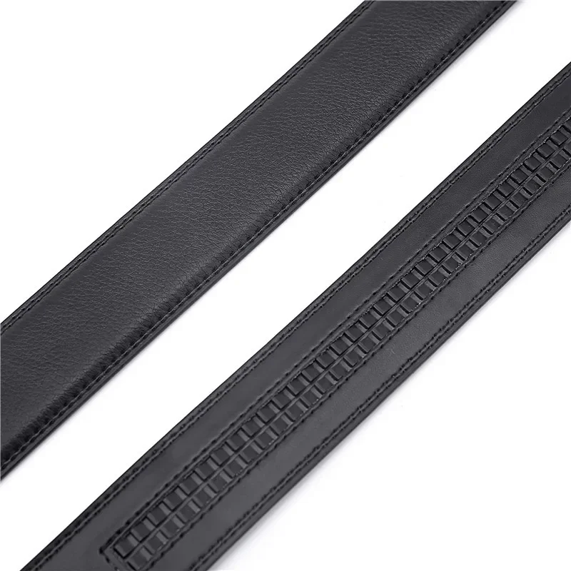 Thumbnail 4 - #17 Best Womens Belts to Buy In 2026