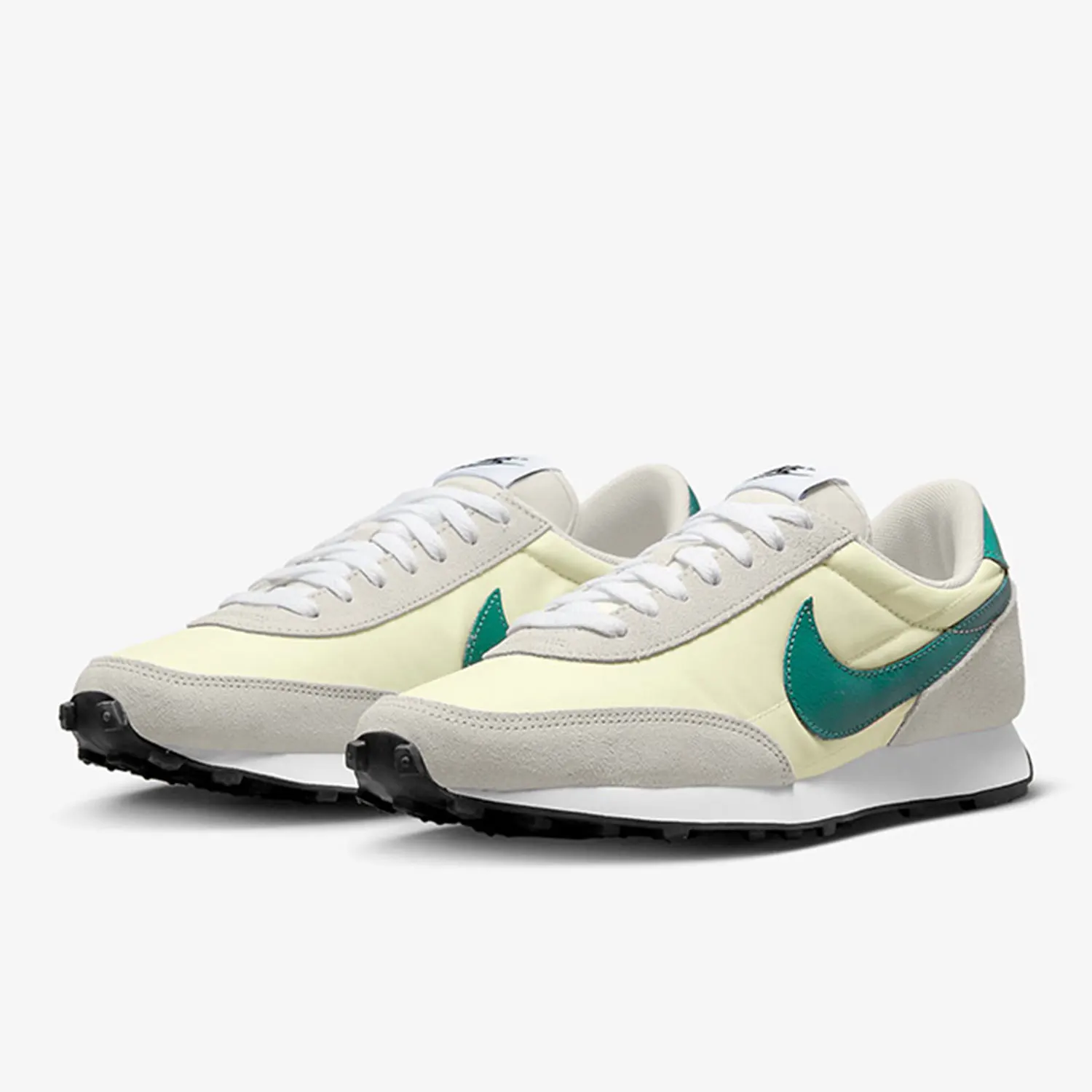 

Официальная мужская и женская удобная дышащая повседневная обувь Nike DBREAK CK2351-112