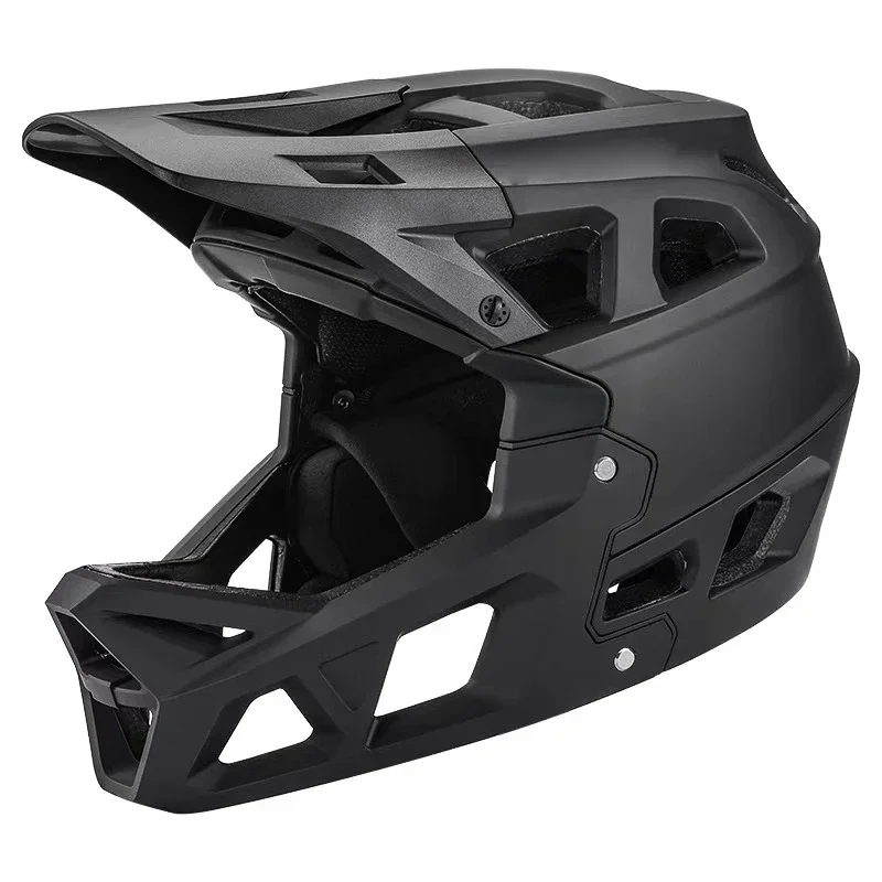 casque-de-velo-vtt-integral-pour-homme-adulte-dh-bmx-tout-terrain-casque-integral-de-descente-vtt-ultraleger-ce-cpsc-securite-ciclismo