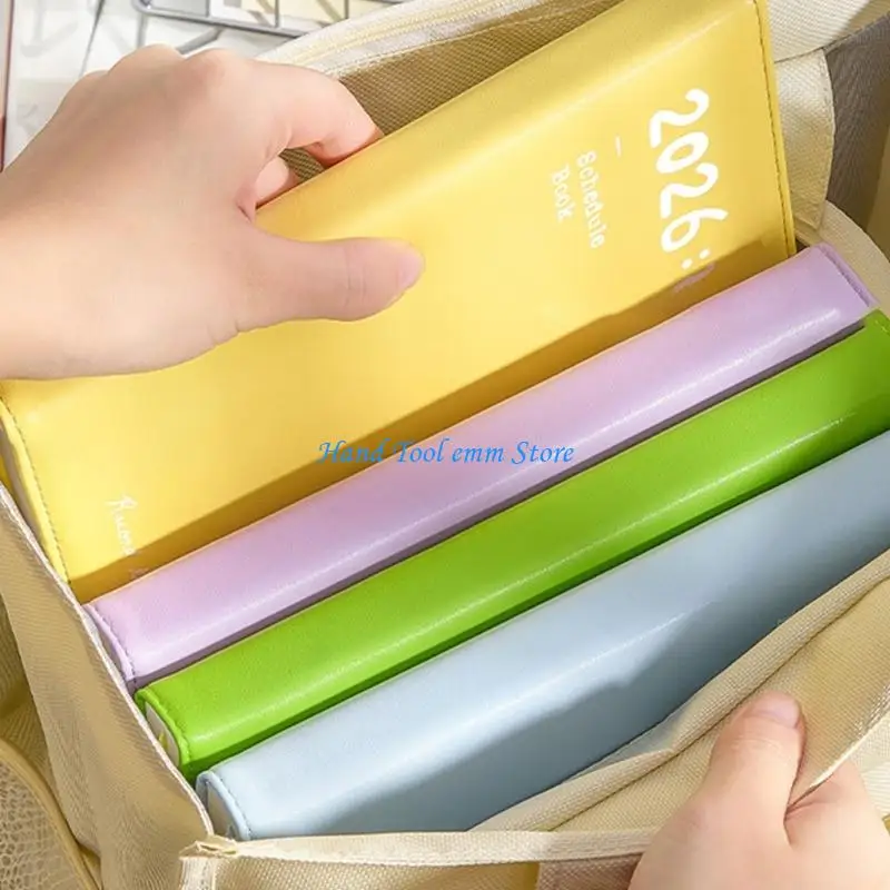 planificador-trabajo-portatil-h37f-para-gestion-del-con-papel-calidad-y-diseno-compacto