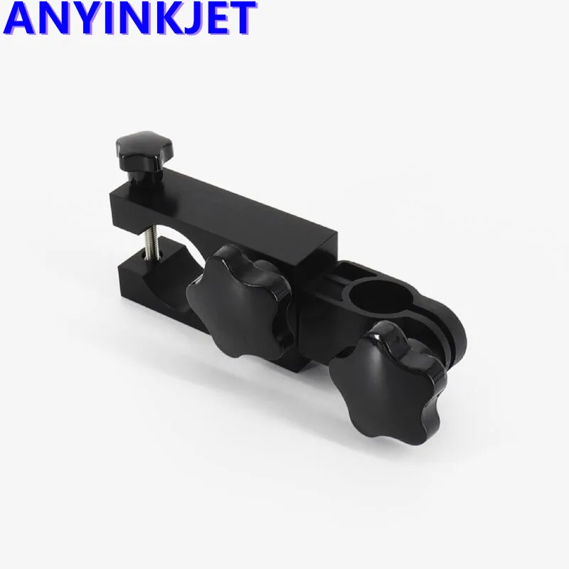 For Videojet VJ1210 VJ1510 printhead holder kit for Videojet VJ1210 VJ1510 VJ1610 VJ1220 VJ1520 VJ1620 printer