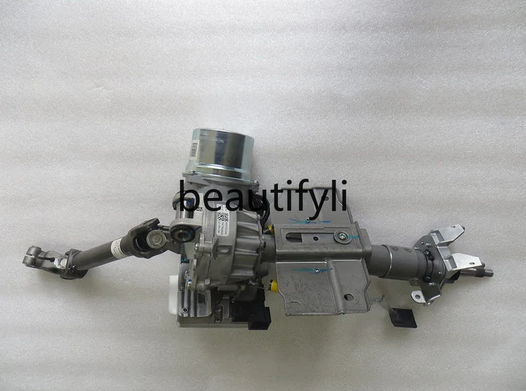 Original Parts New Electric Power Steering String and Universal Joint New Tang Fuel