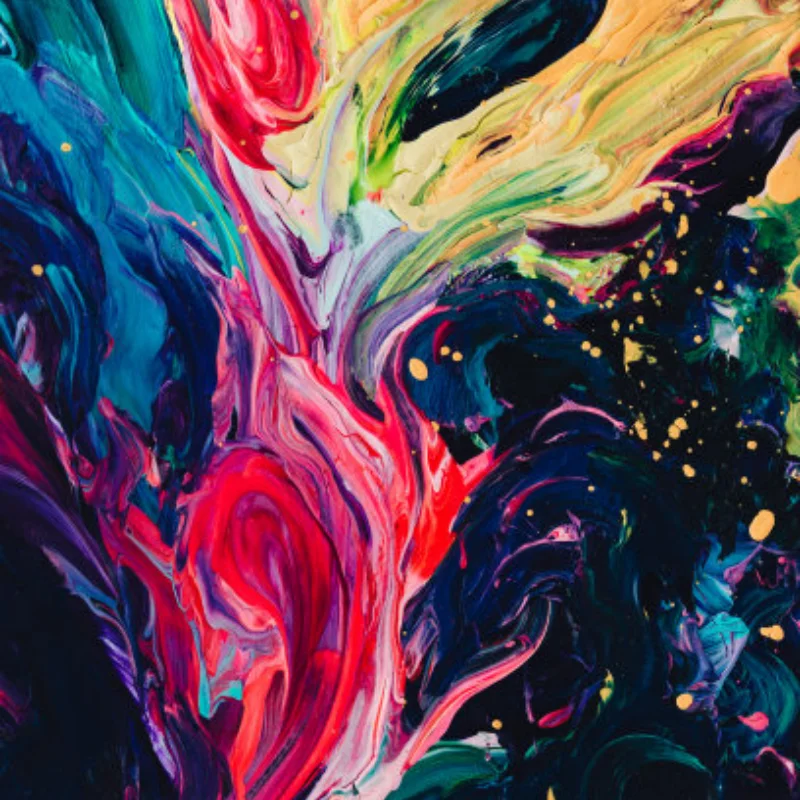 

2-20A High Current Remote Control Electronic Switch 3-30v Model Plant Protection For Rc Drone Water Pump Pwm Signal Control