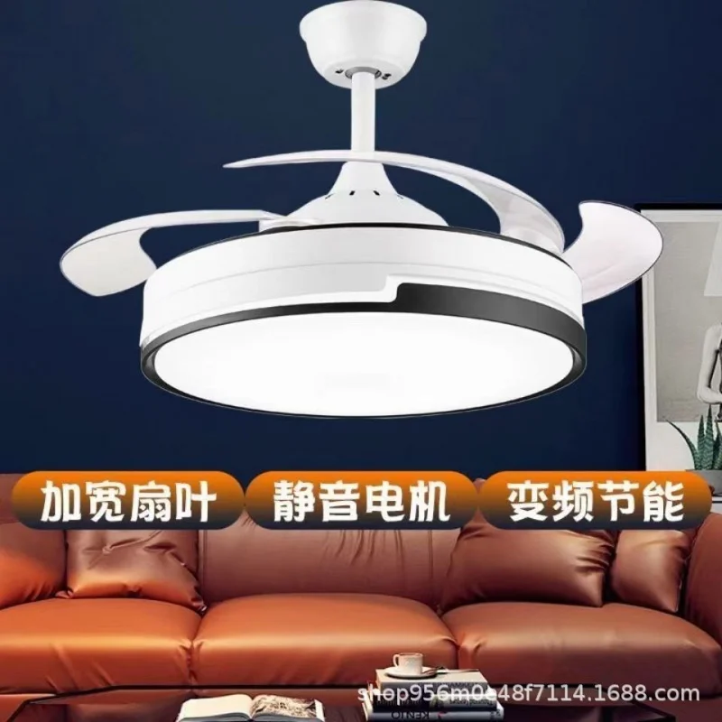 Household Restauran…