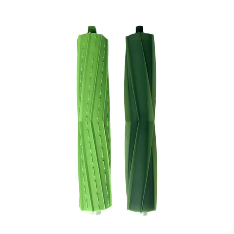 Replacement Parts for iRobot Roomba I7 I7+ E5 E6 I3 HOT