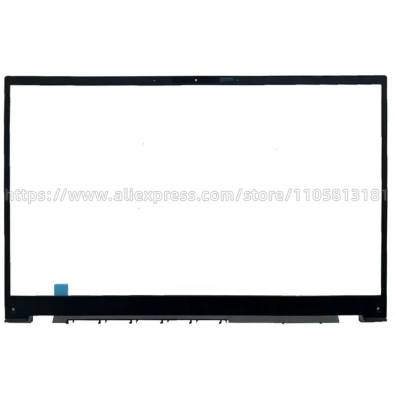 For ASUS Vivobook 15S X531 X531F X531FA S531F K531 S532F K532F X532F S5500 Top Case Palmrest Upper Cover 48XKNLBJN10