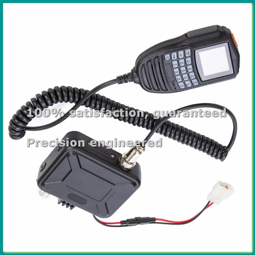 25W For KT-WP12 Min…