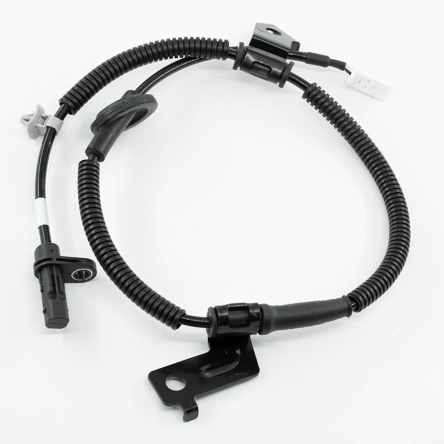 Sensor ABS trasero izquierdo derecho para Hyundai Azera SONATA 2005-2009 OE #   59910-3K000; 59930-3K000; 599103K000; 599303K000