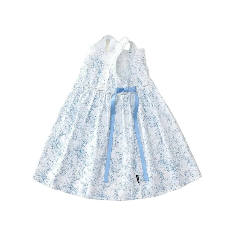 Toddler Girls Summe… - image